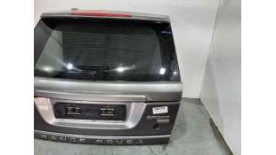 PORTON TRASERO LAND ROVER RANGE ROVER SPORT (2006-2013) 3.6 D 4X4 272CV 3628CC - L. 8107559 / LR025571 2